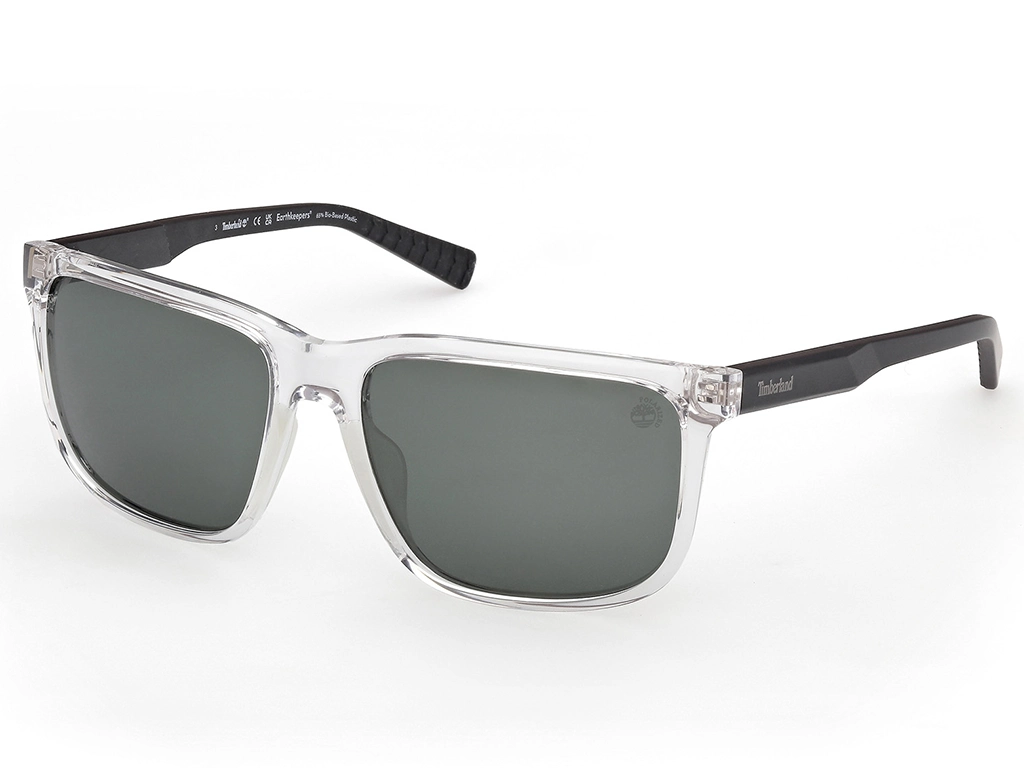 Timberland TB00037 26R 59 Crystal Polarised