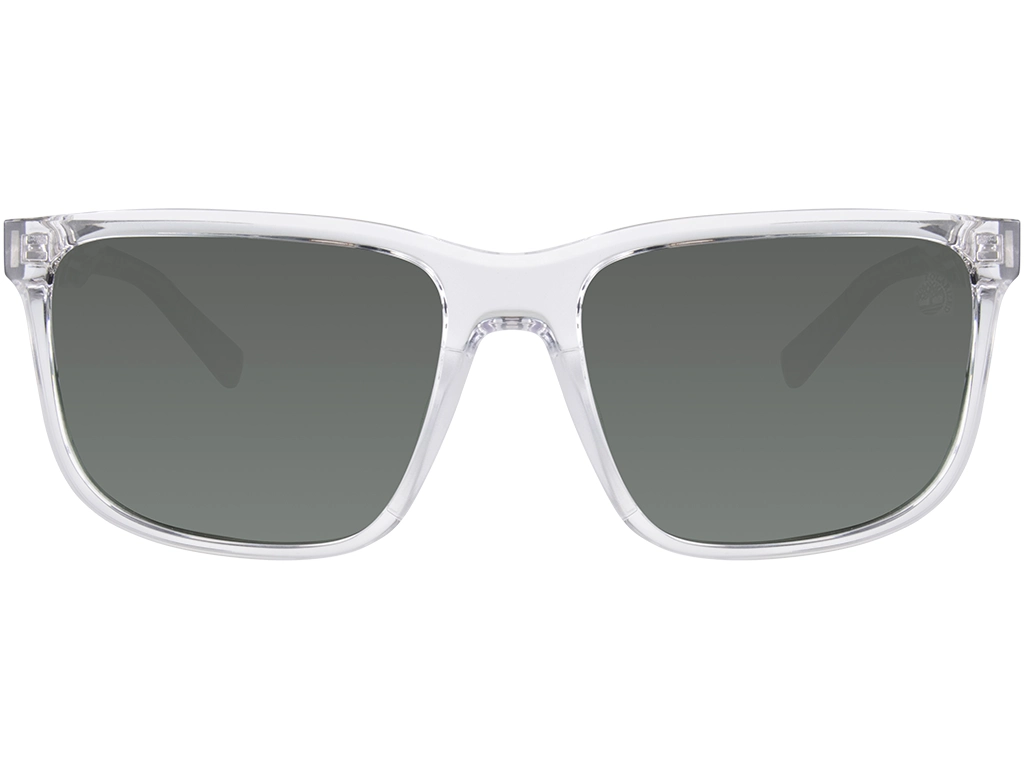 Timberland TB00037 26R 59 Crystal Polarised