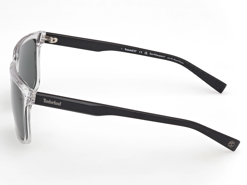 Timberland TB00037 26R 59 Crystal Polarised