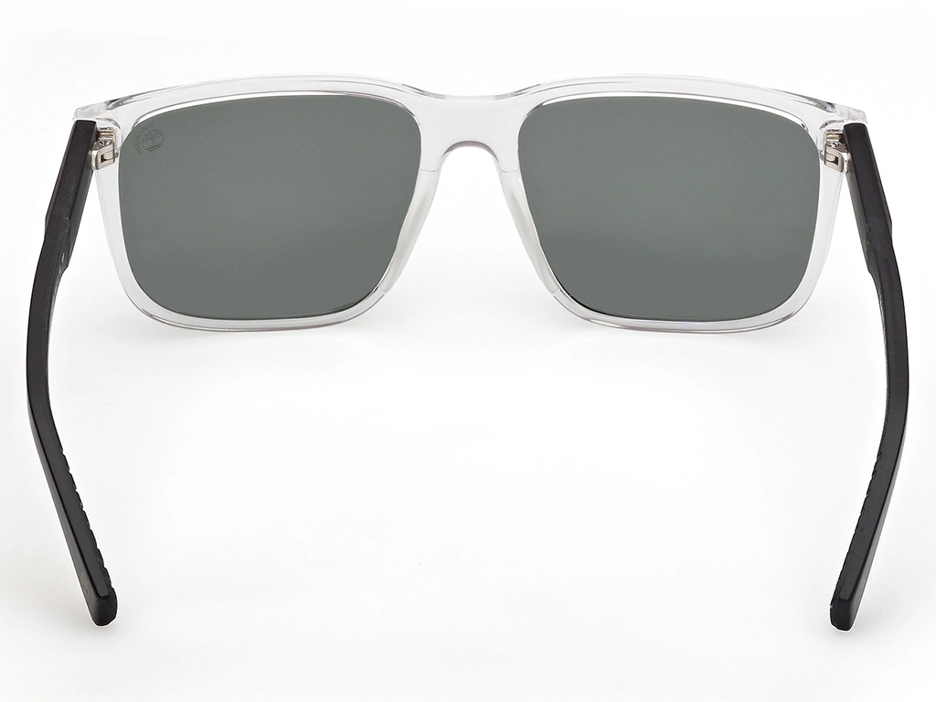 Timberland TB00037 26R 59 Crystal Polarised