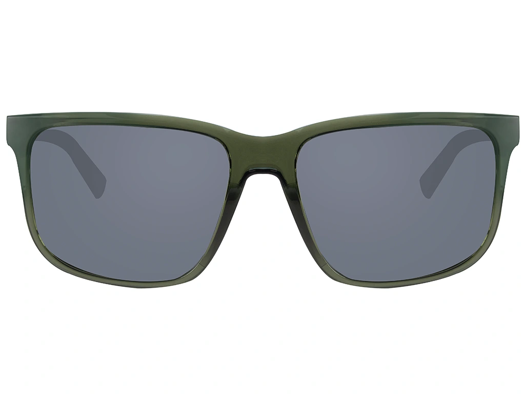 Timberland TB00037 96D 59 Shiny Dark Green Polarised