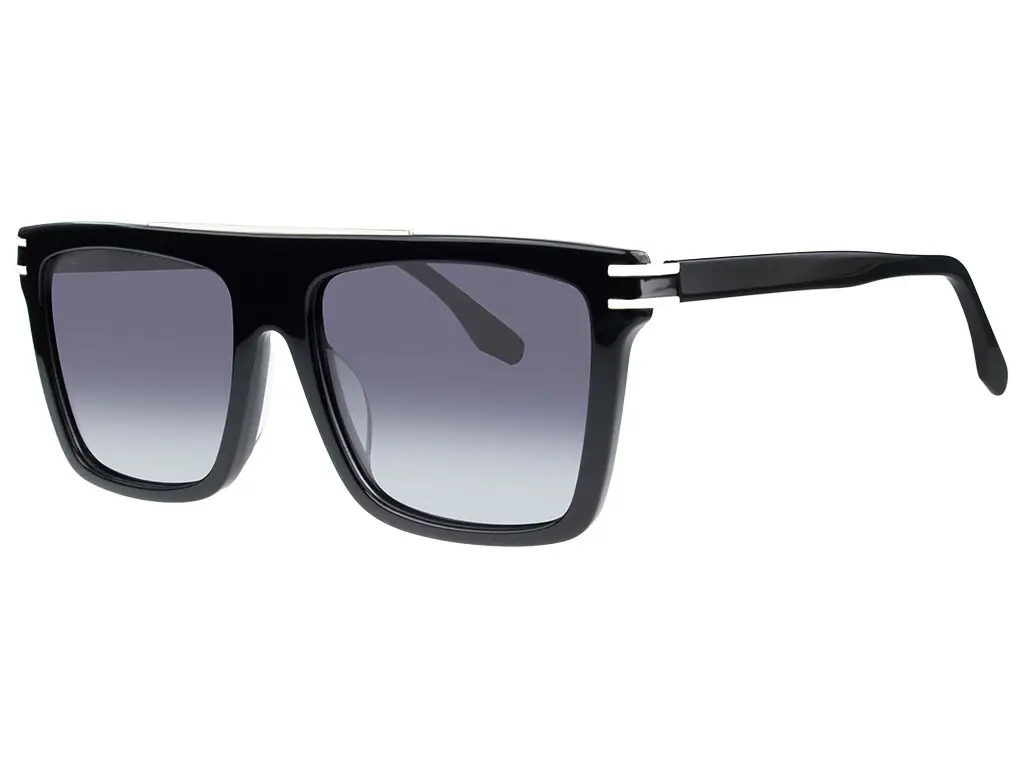 Feel Good Collection Tina Black Polarised