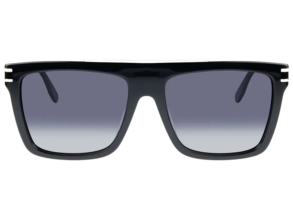 Feel Good Collection Tina Black Polarised