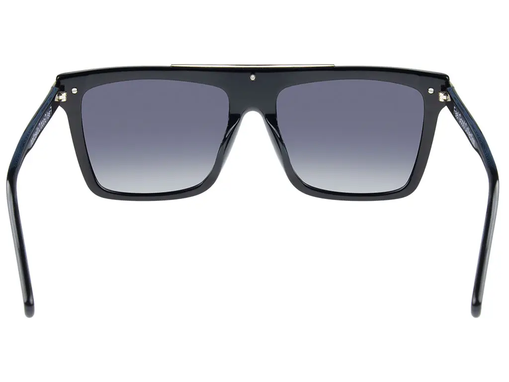 Feel Good Collection Tina Black Polarised