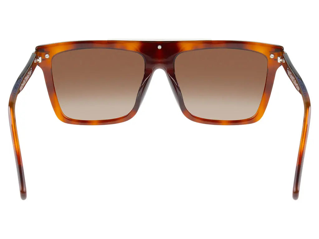 Feel Good Collection Tina Brown Polarised