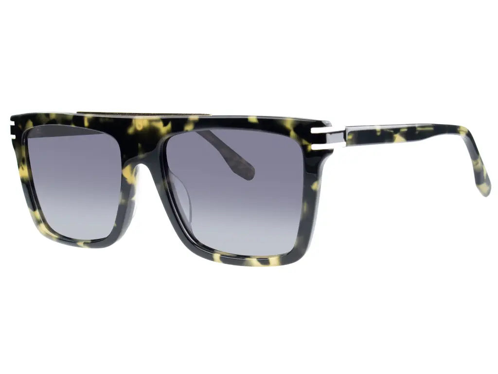 Feel Good Collection Tina Tortoise Polarised