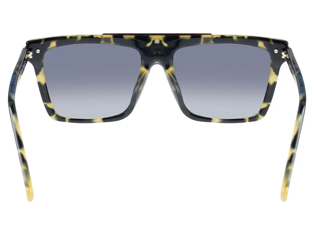 Feel Good Collection Tina Tortoise Polarised