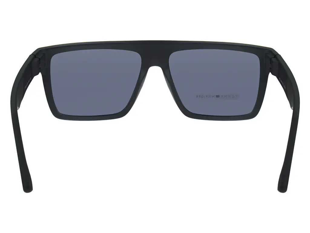 Tommy Hilfiger TH 1605/S 003/IR Matte Black