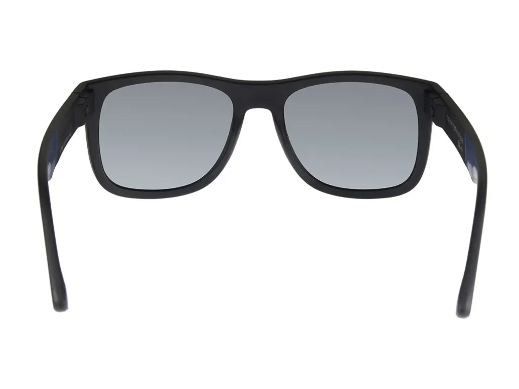 Tommy Hilfiger TH 1556/S Matte Black D51/T4