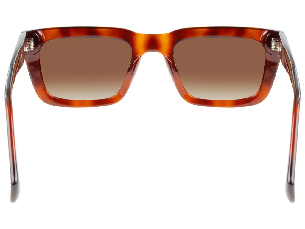 Feel Good Collection Valentine Brown Polarised