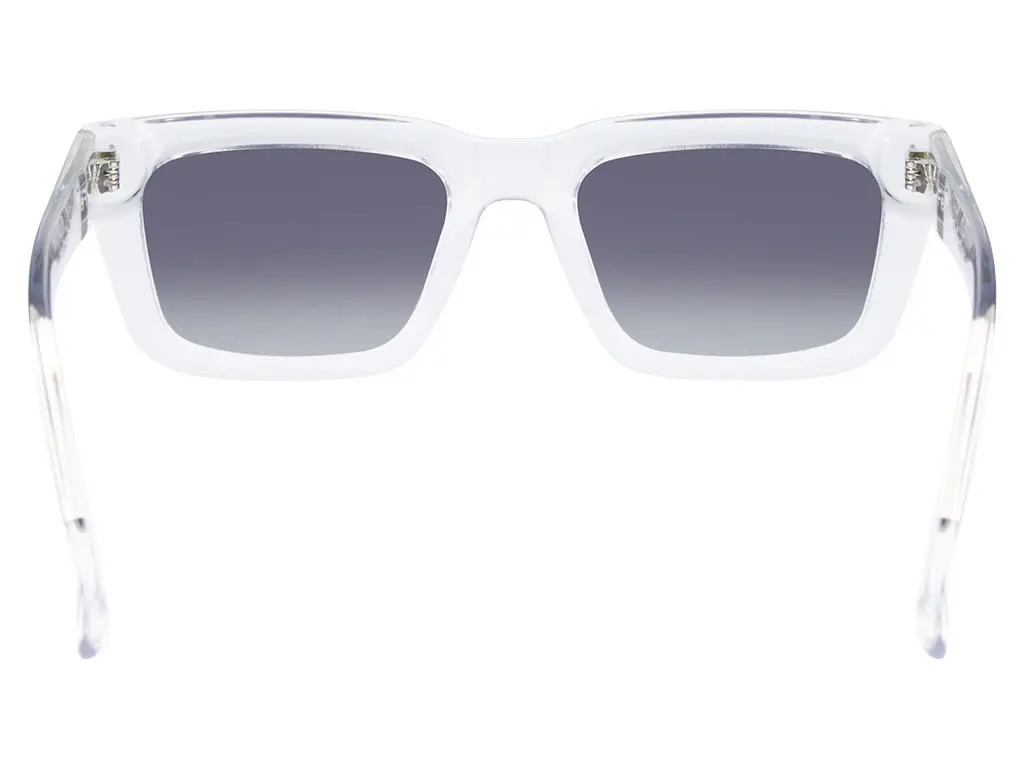 Feel Good Collection Valentine Transparent Polarised