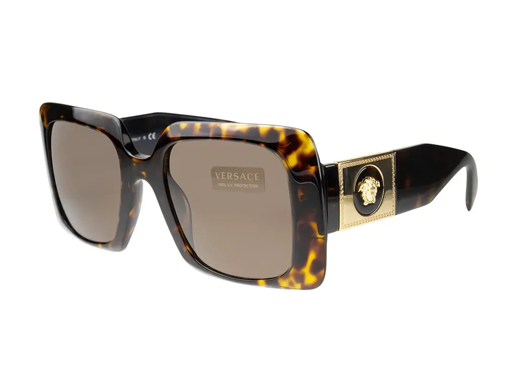 Versace VE4405 108/73 Havana