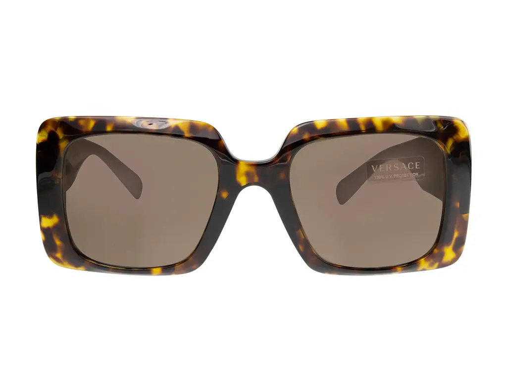 Versace VE4405 108/73 Havana