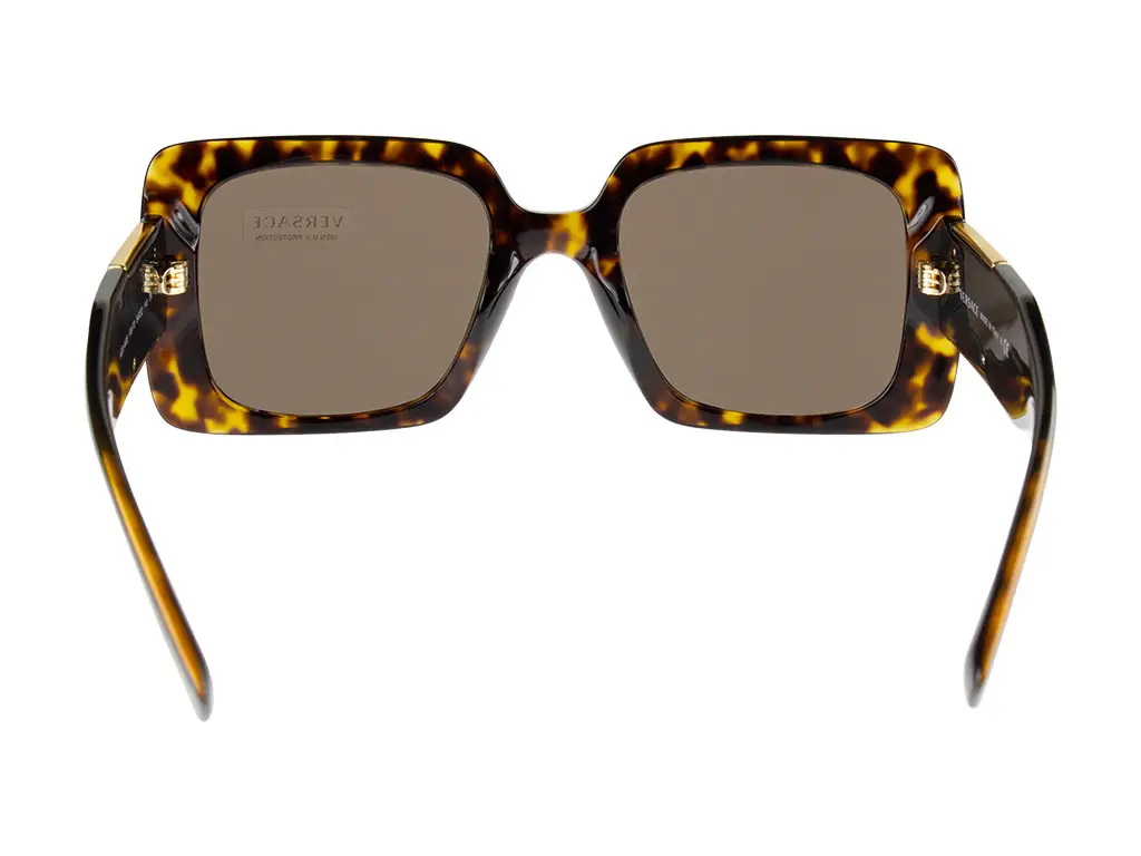 Versace VE4405 108/73 Havana