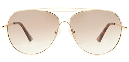 Abracadabra Bright Gold 63 Gradient