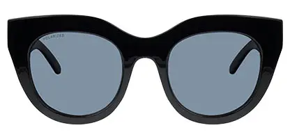  Air Heart Black Polarised – Meghan Markle