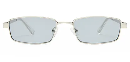 Bizarro SIL Silver 56