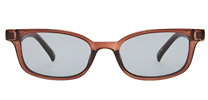 Confidential 51 Coco