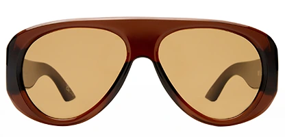 Dream Boat Cocoa 57