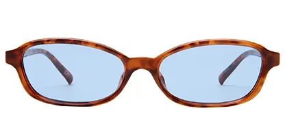 Honey Pot Amber Tort 55