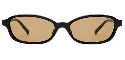 Brown Mono
