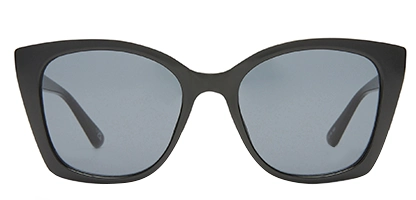 Incantation 52 Black