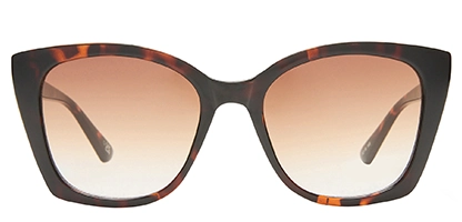 Incantation 52 Tortoise