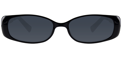 Lil Starlight 54 Black