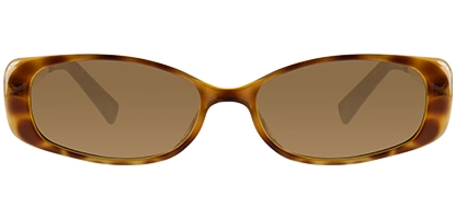 Lil Starlight 54 Vintage Tort