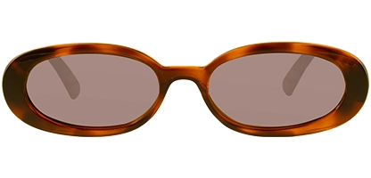  Outta Love Toffee Tort Polarised