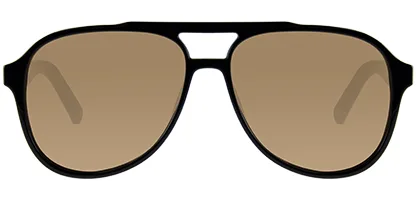 Tragic Magic 56 Black