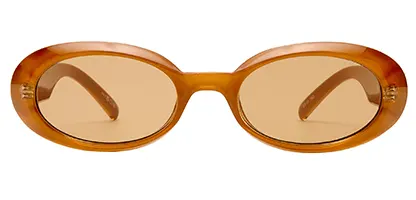 Work It! Gold Pearl 53