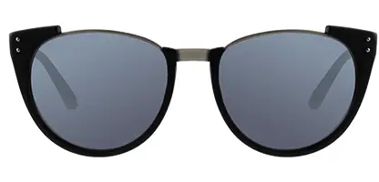 136 C23 Matte Black 54