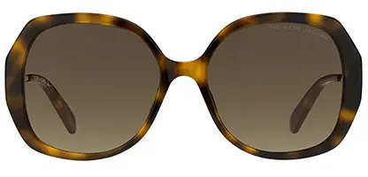 Marc Jacobs MARC 581/S 05L Havana