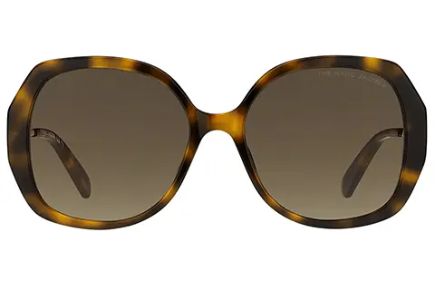 Marc Jacobs MARC 581/S 05L Havana