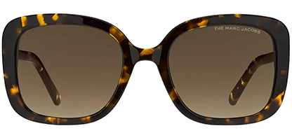 Marc Jacobs MARC 625/S 086 Havana