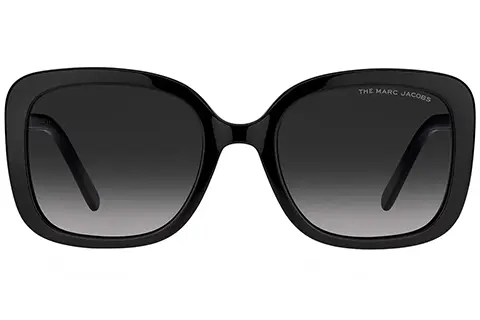 Marc Jacobs MARC 625/S 807 Black