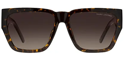 Marc Jacobs MARC 646/S 086 Havana