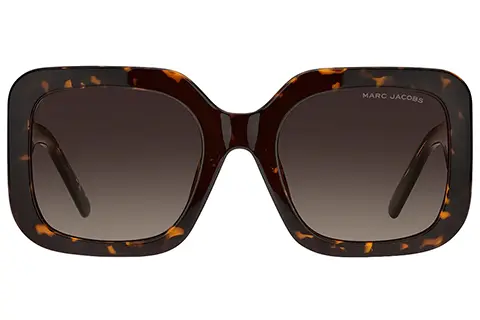 Marc Jacobs MARC 647/S 086 Havana