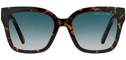 Marc Jacobs MARC 658/S 086 Havana