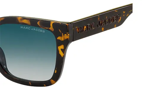 Marc Jacobs MARC 658/S 086 Havana