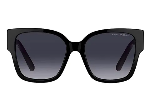 Marc Jacobs MARC 698/S 807 Black