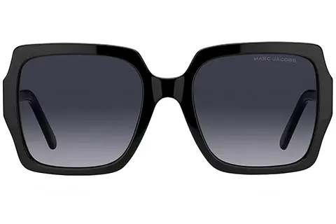 Marc Jacobs MARC 731/S 807 Black