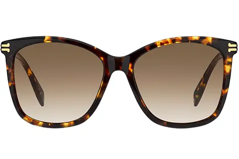 Marc Jacobs MJ 1106/S 086 Havana