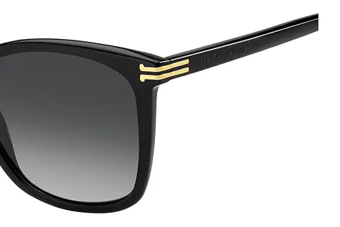 Marc Jacobs MJ 1106/S 807 Black