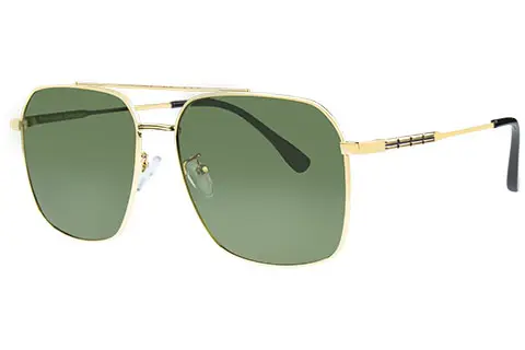 Feel Good Collection Nimz Gold Polarised