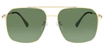 Feel Good Collection Nimz Gold Polarised