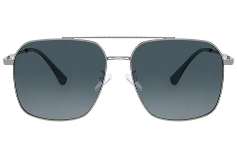 Feel Good Collection Nimz Gunmetal Polarised