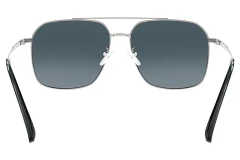 Feel Good Collection Nimz Gunmetal Polarised