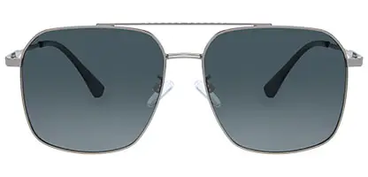  Nimz Gunmetal Polarised